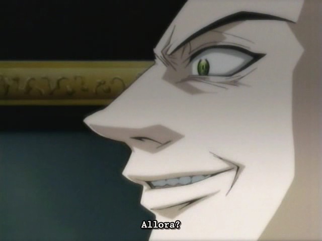 Otaku Gallery  / Anime e Manga / Hellsing / Screen Shots / Episodi / 07 - Duel / 042.jpg